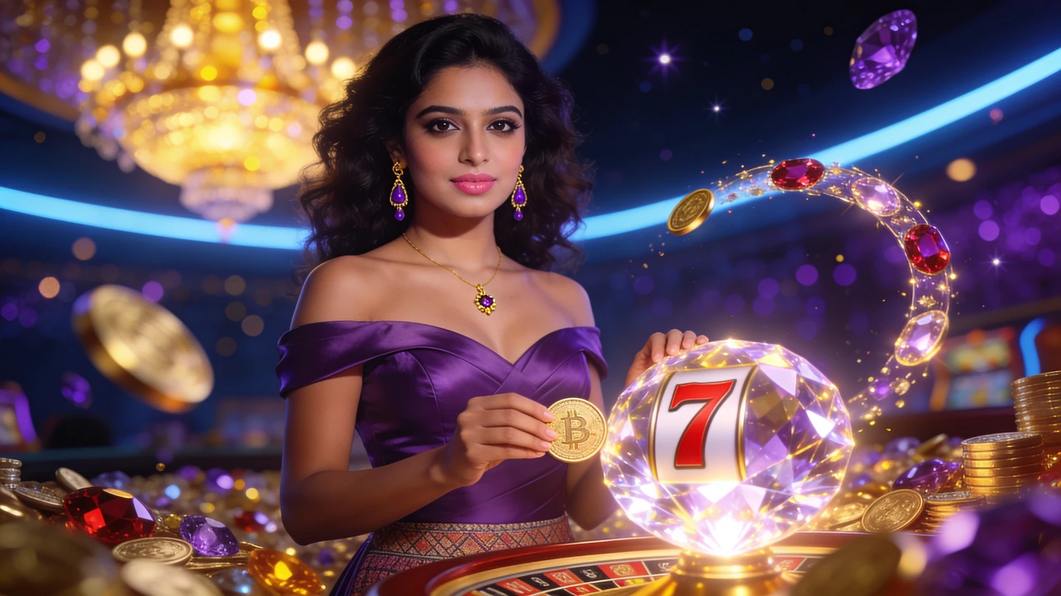 p2kdbk p2kdbk-এর শর্তাবলি ও আইনি অবস্থান